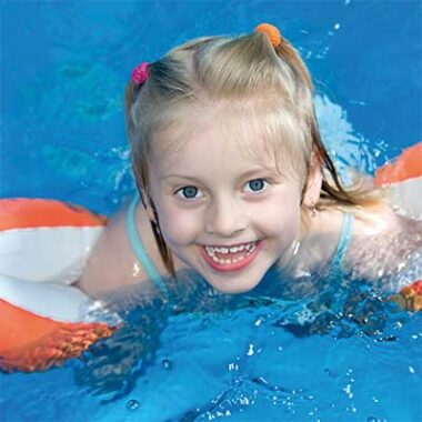 Anfänger Donnerstag 17:15 Uhr