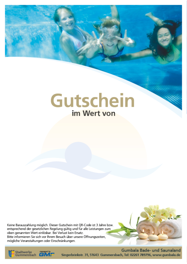 GS_ONLINE_A4 FINAL_ neues Logo_25.png